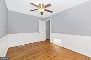 11378 Canary Dr, Ijamsville, MD 21754 - Photo 24