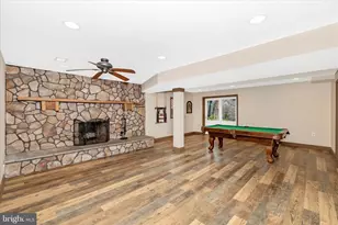 11378 Canary Dr, Ijamsville, MD 21754 - Photo 26