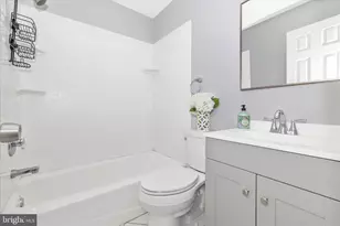 11378 Canary Dr, Ijamsville, MD 21754 - Photo 22