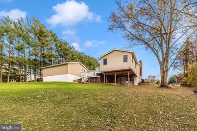 11378 Canary Drive, Ijamsville, MD 21754 - Photo 46