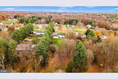 11378 Canary Drive, Ijamsville, MD 21754 - Photo 50