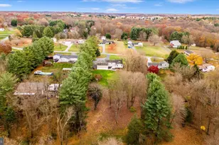 11378 Canary Dr, Ijamsville, MD 21754 - Photo 50