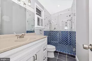 11378 Canary Dr, Ijamsville, MD 21754 - Photo 16