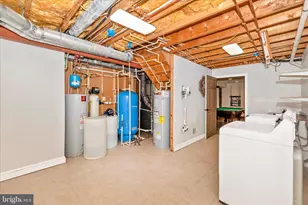 11378 Canary Dr, Ijamsville, MD 21754 - Photo 36