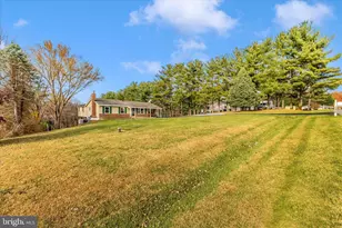 11378 Canary Dr, Ijamsville, MD 21754 - Photo 40