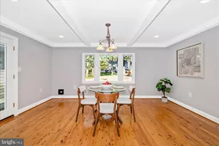 11378 Canary Dr, Ijamsville, MD 21754 - Photo 12