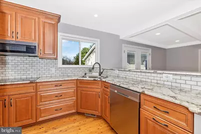 11378 Canary Drive, Ijamsville, MD 21754 - Photo 6