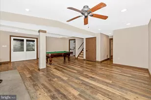 11378 Canary Dr, Ijamsville, MD 21754 - Photo 28