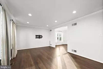 6184 Sawyer Road, New Market, MD 21774 - Photo 4