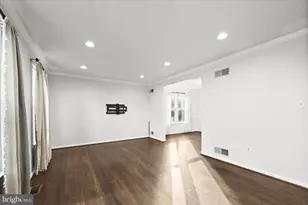 6184 Sawyer Rd, New Market, MD 21774 - Photo 4