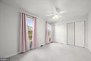 6184 Sawyer Rd, New Market, MD 21774 - Photo 30