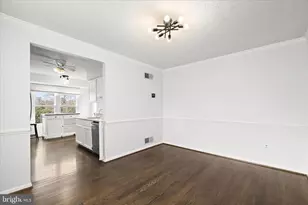 6184 Sawyer Rd, New Market, MD 21774 - Photo 10