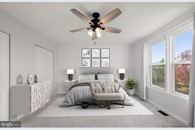 6184 Sawyer Road, New Market, MD 21774 - Photo 26