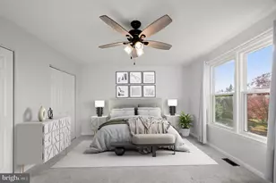 6184 Sawyer Rd, New Market, MD 21774 - Photo 26