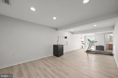 6184 Sawyer Road, New Market, MD 21774 - Photo 36