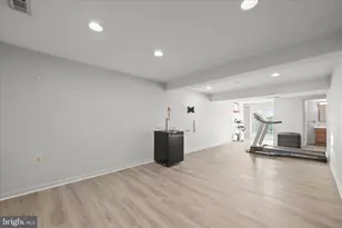 6184 Sawyer Rd, New Market, MD 21774 - Photo 36