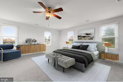 6184 Sawyer Road, New Market, MD 21774 - Photo 22