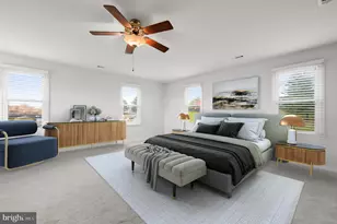 6184 Sawyer Rd, New Market, MD 21774 - Photo 22