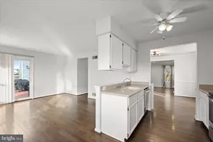 6184 Sawyer Rd, New Market, MD 21774 - Photo 16