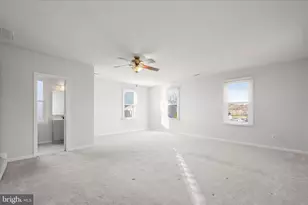 6184 Sawyer Rd, New Market, MD 21774 - Photo 24