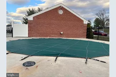 6184 Sawyer Road, New Market, MD 21774 - Photo 56