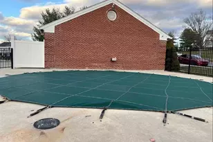 6184 Sawyer Rd, New Market, MD 21774 - Photo 56