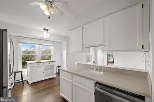 6184 Sawyer Rd, New Market, MD 21774 - Photo 14