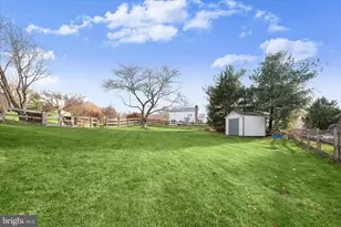 6184 Sawyer Rd, New Market, MD 21774 - Photo 40