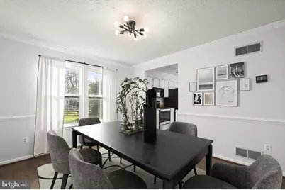 6184 Sawyer Road, New Market, MD 21774 - Photo 8