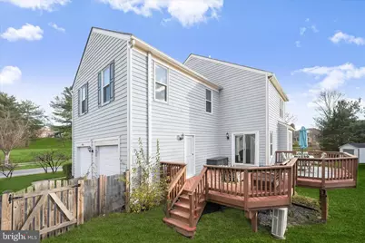 6184 Sawyer Road, New Market, MD 21774 - Photo 44