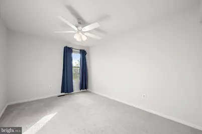 6184 Sawyer Road, New Market, MD 21774 - Photo 32