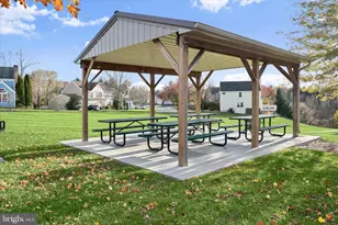 6184 Sawyer Rd, New Market, MD 21774 - Photo 50