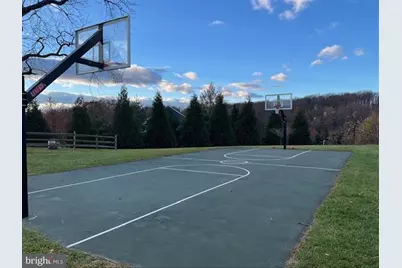 6184 Sawyer Road, New Market, MD 21774 - Photo 60