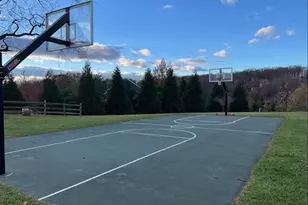 6184 Sawyer Rd, New Market, MD 21774 - Photo 60