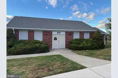 6184 Sawyer Road, New Market, MD 21774 - Photo 52