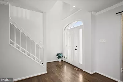 6184 Sawyer Road, New Market, MD 21774 - Photo 2