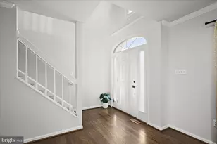 6184 Sawyer Rd, New Market, MD 21774 - Photo 2