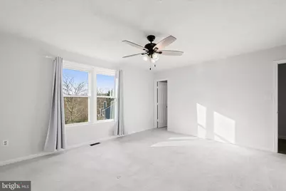 6184 Sawyer Road, New Market, MD 21774 - Photo 28