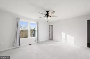 6184 Sawyer Rd, New Market, MD 21774 - Photo 28