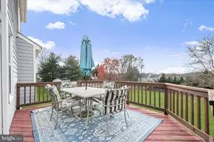 6184 Sawyer Rd, New Market, MD 21774 - Photo 20