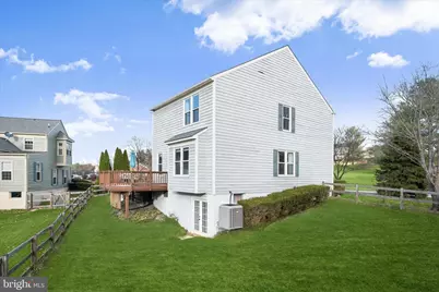 6184 Sawyer Road, New Market, MD 21774 - Photo 42