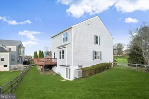 6184 Sawyer Rd, New Market, MD 21774 - Photo 42