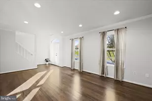 6184 Sawyer Rd, New Market, MD 21774 - Photo 6