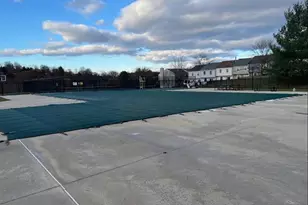 6184 Sawyer Rd, New Market, MD 21774 - Photo 54