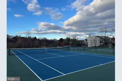 6184 Sawyer Road, New Market, MD 21774 - Photo 58