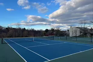 6184 Sawyer Rd, New Market, MD 21774 - Photo 58