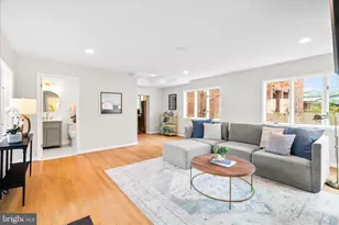 301 Fleming Ave, Frederick, MD 21701 - Photo 24