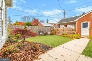 301 Fleming Ave, Frederick, MD 21701 - Photo 46