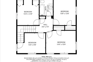 301 Fleming Ave, Frederick, MD 21701 - Photo 58