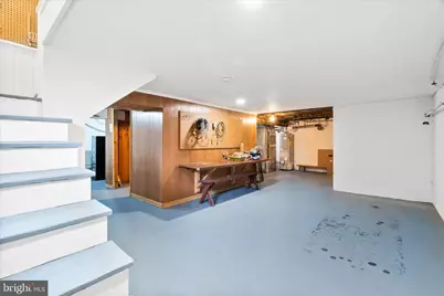 301 Fleming Avenue, Frederick, MD 21701 - Photo 44